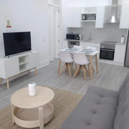 Holiday home Casa Cubista *