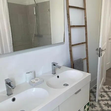 Casa Cubista