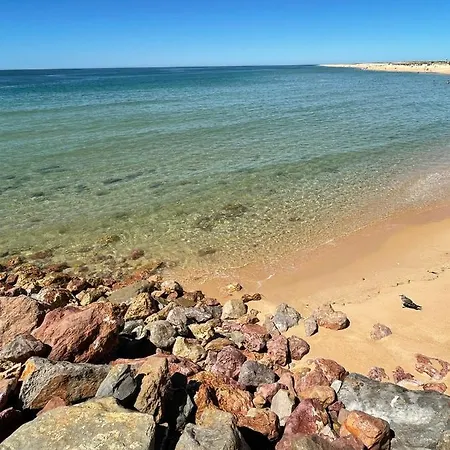 Casa Cubista Casa de Férias *