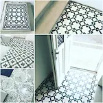 Casa Cubista *
