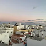 Casa Cubista Olhão