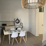 Дом отдыха Casa Cubista