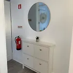 Сasa de vacaciones Casa Cubista