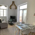 Casa Cubista