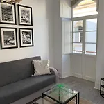 Casa Cubista Olhão