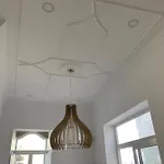 Casa Cubista Сasa de vacaciones