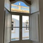 Casa Cubista