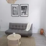 Casa Cubista Дом отдыха Ольян