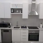Сasa de vacaciones Casa Cubista Olhão