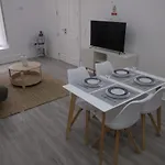 Tatil Evi Casa Cubista *