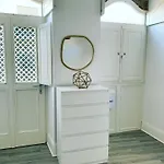 Casa Cubista Tatil Evi