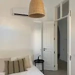 Casa Cubista * Olhão
