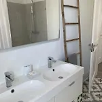 Casa Cubista
