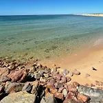 Casa Cubista Сasa de vacaciones *