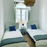 Casa Cubista Olhão