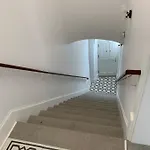 Casa Cubista * Olhão