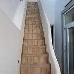Nyaraló Casa Cubista