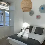 Casa Cubista Nyaraló *