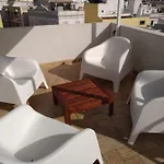 Nyaraló Casa Cubista