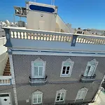 Casa Cubista Nyaraló *