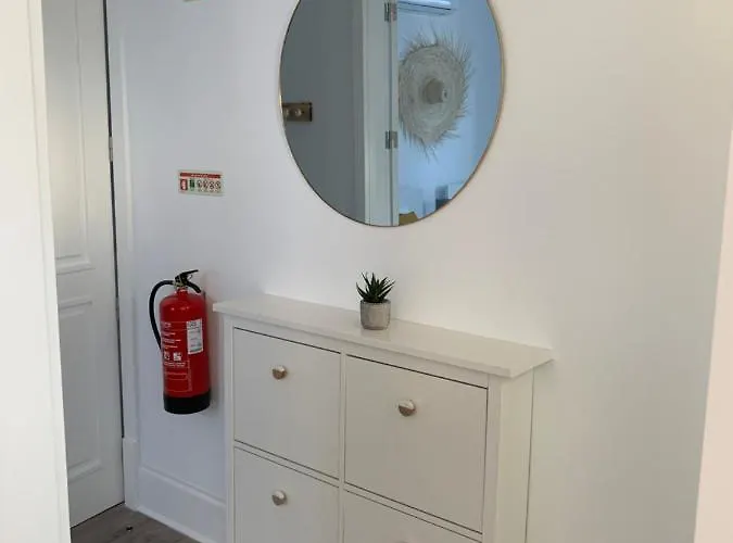 Vakantiehuis Casa Cubista