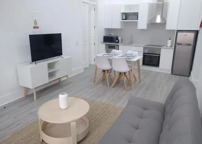 Vakantiehuis Casa Cubista *