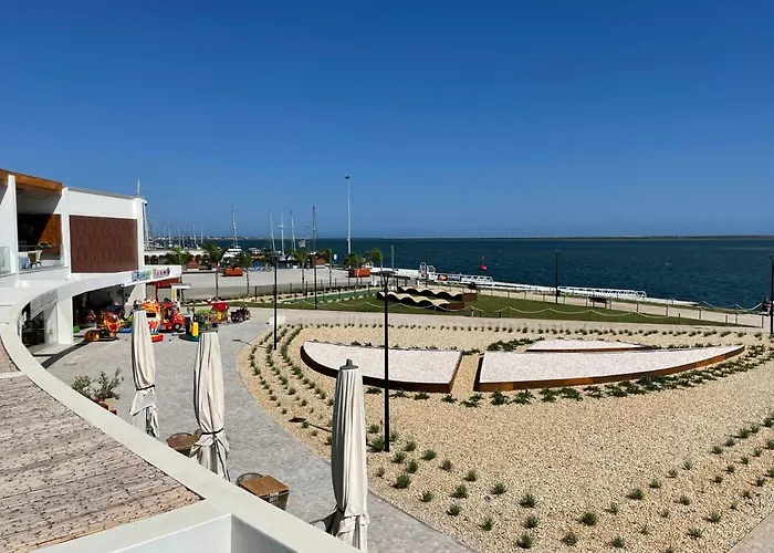 Casa Cubista Vakantiehuis *